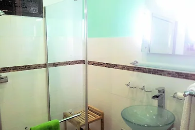Casa vacanze Vacanza di relax Bad Harzburg
