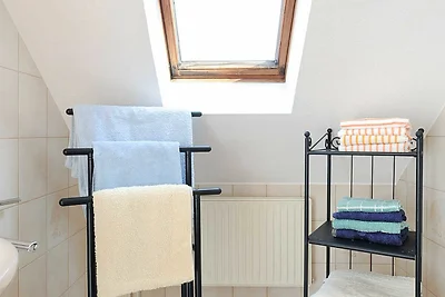 Ferienwohnung Verklicker