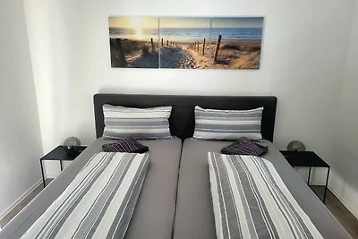 Casa vacanze Vacanza di relax Goch