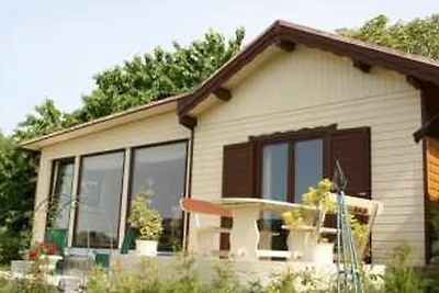 Ferienhaus in Bad Doberan