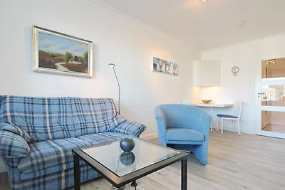 App. 208, Haus Wiking,2.Etage