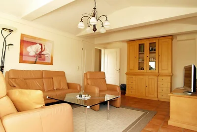 Casa Nova Whg. 19