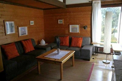 Albergo Cultura ed escursioni Bad Dürrheim