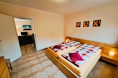 Villa Zollernhöhe 1 EG Objekt-ID 157289