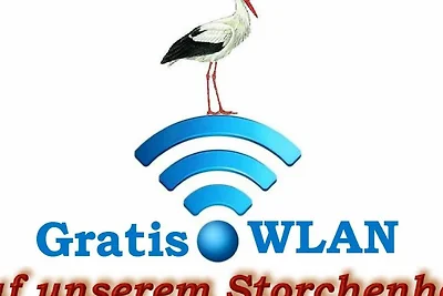 Ferienwohnung 5