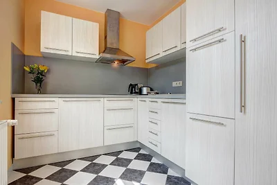 Appartement 5