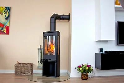 Villa Claire | Wohnung 08 | Sunrise Queen