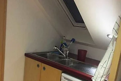 Vakantieappartement Gezinsvakantie Waldeck