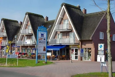 RDH-2.01, 6 Pers., ca. 50 qm (H)