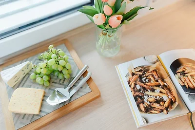 Villa Kamadori - App. 6