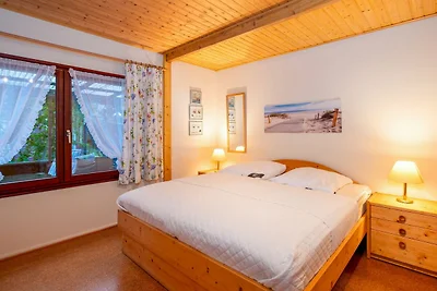 Casa vacanze Vacanza di relax Baabe