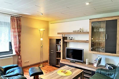 Vakantieappartement Gezinsvakantie Görlitz