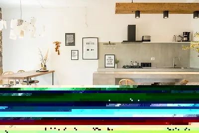 Casa vacanze Vacanza di relax Orosei