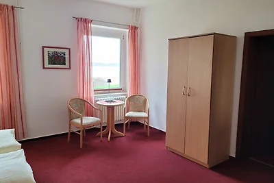 Vakantieappartement Gezinsvakantie Sundhagen