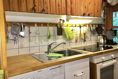 Casa vacanze Vacanza di relax Grödersby