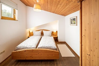 Ferienhaus Eisvogel