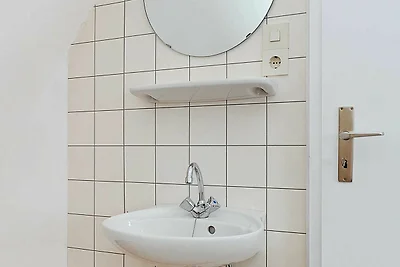 Ferienwohnung Flut