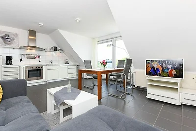 Albergo Cultura ed escursioni Bensersiel