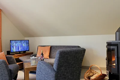 Hotel Cultuur en bezienswaardigheden Koserow