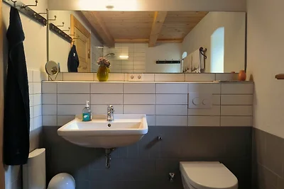 Casa vacanze Vacanza di relax Jübek
