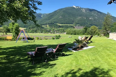 Ferienwohnung 2 Studio