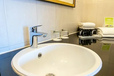 Hotelzimmer (a)