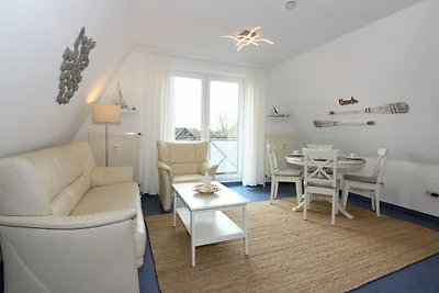 RDH-2.09, 4 Pers., ca. 55 qm