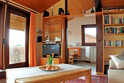 Albergo Cultura ed escursioni Bad Dürrheim
