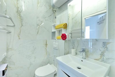 Vakantieappartement Gezinsvakantie Kožino