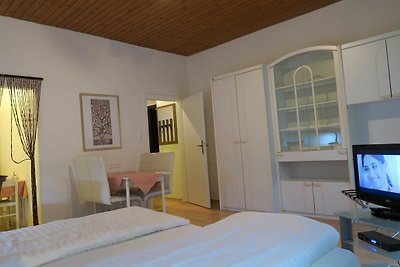 Vakantieappartement Gezinsvakantie Villach