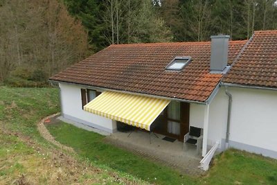 Hotel Cultuur en bezienswaardigheden Falkenstein