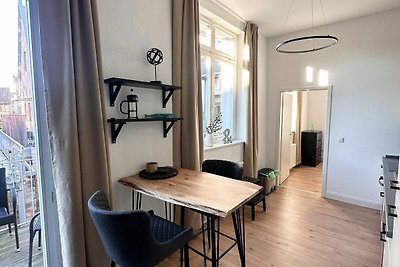 Bakgardssvit
