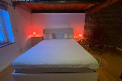 Appartamento Vacanza con famiglia Mittelnkirchen