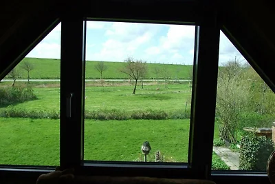 Ferienwohnung Seehüs