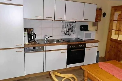 Ferienwohnung Amselnest