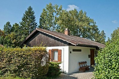 Ferienhaus 36-E mit 3 Schlafzimmern und...