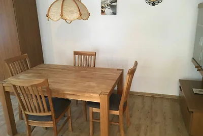 Hotel cultural and sightseeing holiday Nesselwang