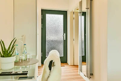 Albergo Cultura ed escursioni Trassenheide
