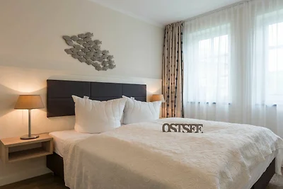 3-Zimmer-Wohnung