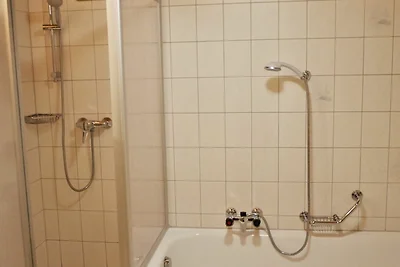 Vakantieappartement Gezinsvakantie Schoppernau