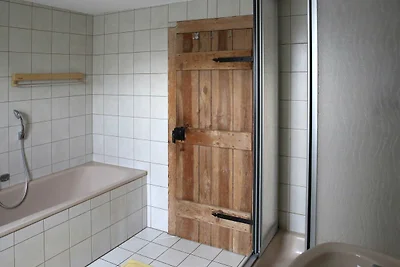 Ferienwohnung A