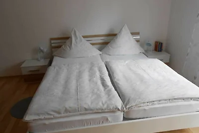 Appartamento Vacanza con famiglia Bad Dürrheim