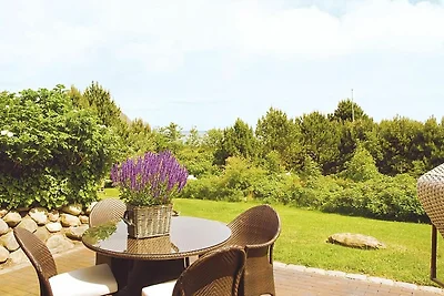 Casa vacanze Vacanza di relax Kampen