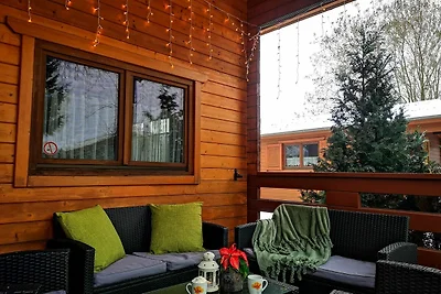 Ferienhaus 6