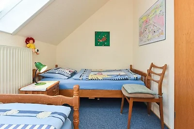 Ferienwohnung Landblick