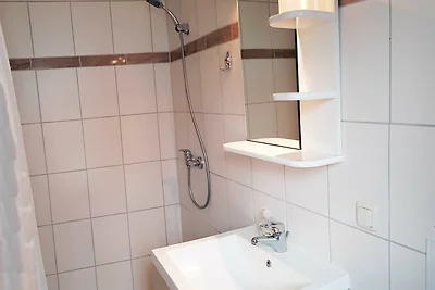 Ferienwohnung Graf Ostseewind