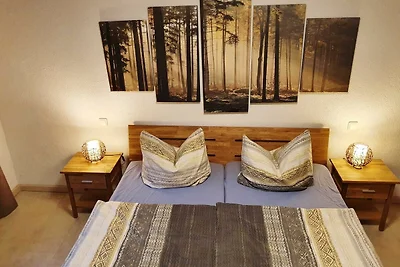 SpatzenNest