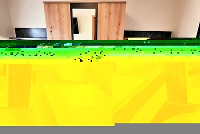 Vakantieappartement Gezinsvakantie Jork