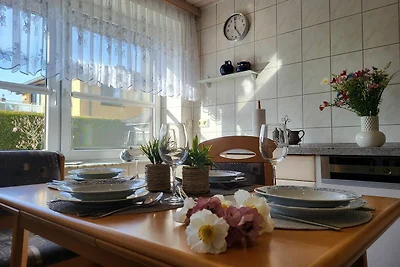 Anika`s Ferienwohnung 2