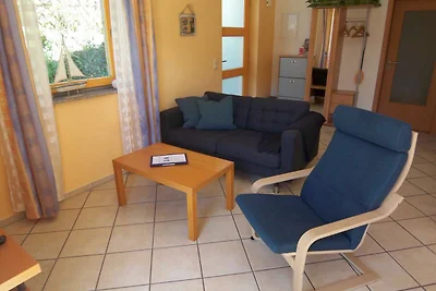Ferienwohnung Amelie